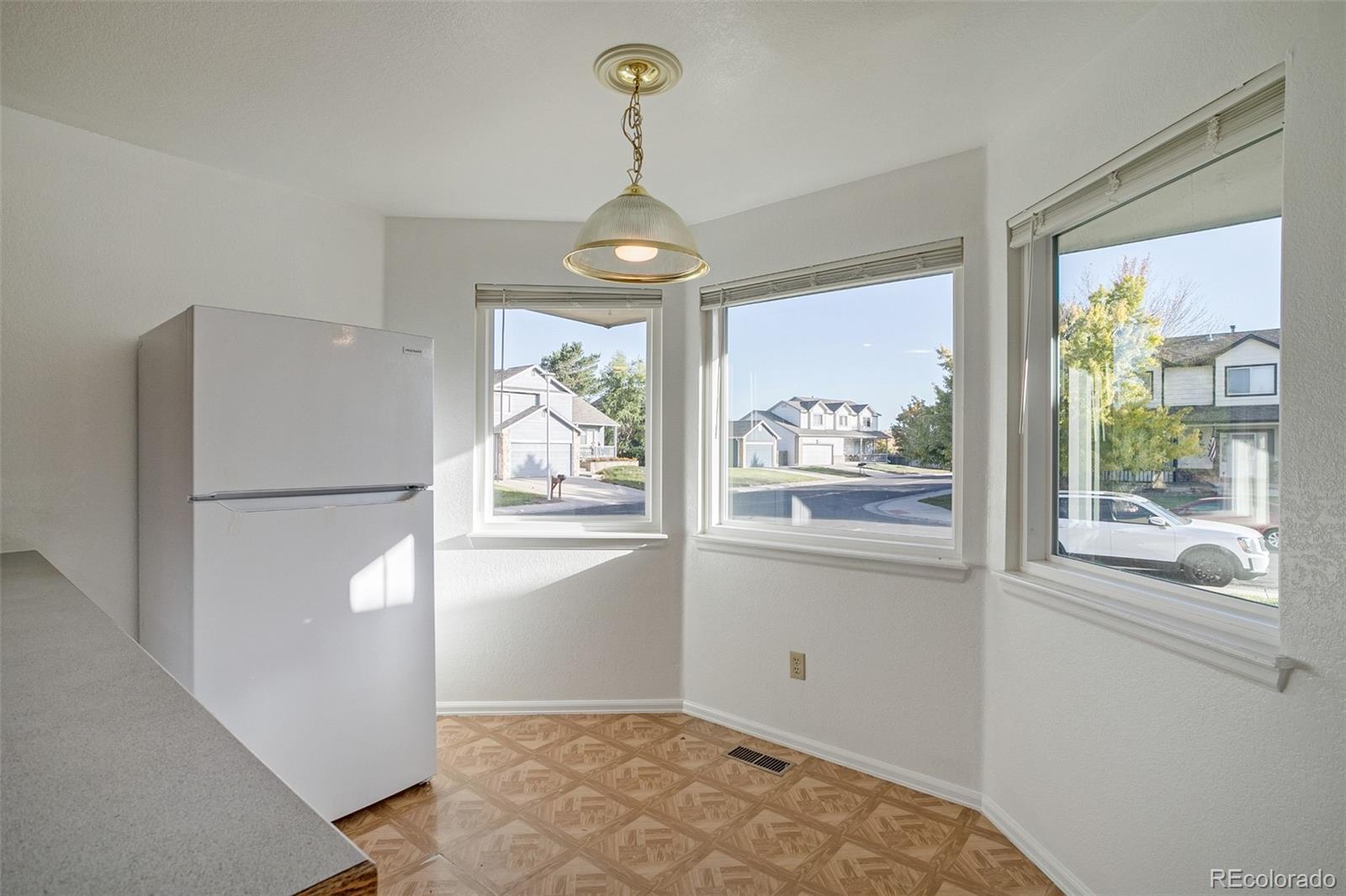 MLS Image #4 for 11306  depew way,westminster, Colorado