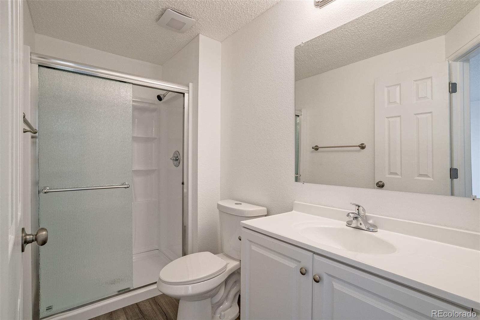 MLS Image #40 for 11306  depew way,westminster, Colorado