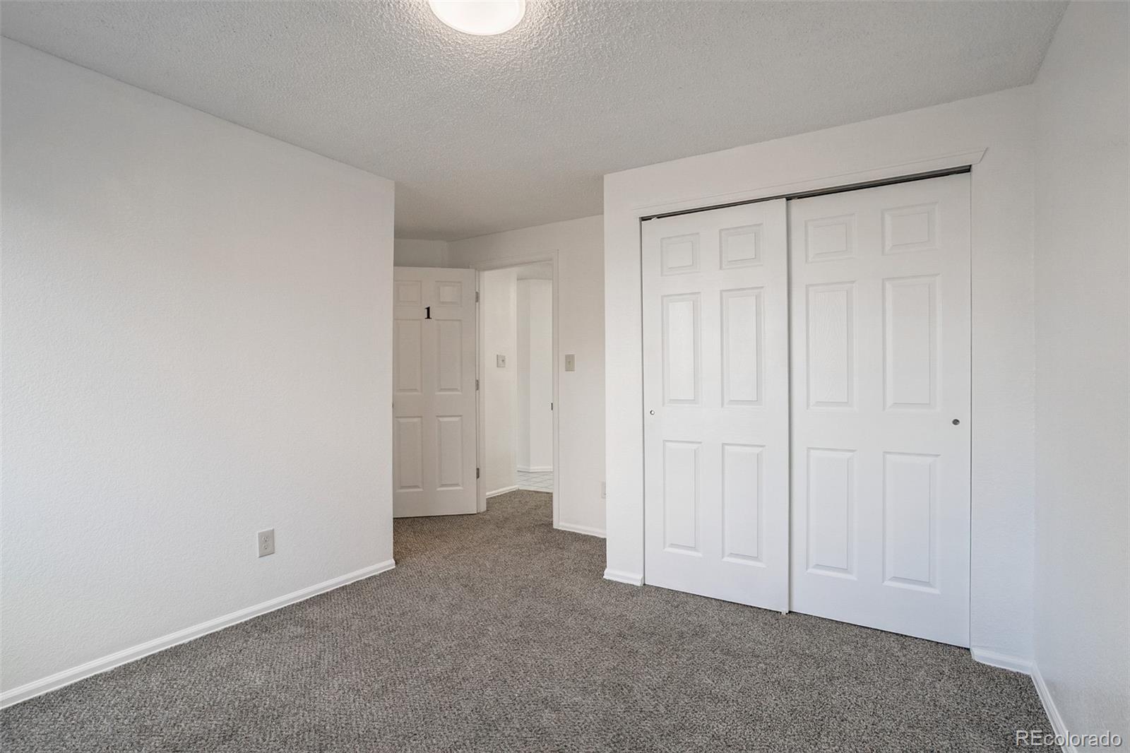 MLS Image #41 for 11306  depew way,westminster, Colorado