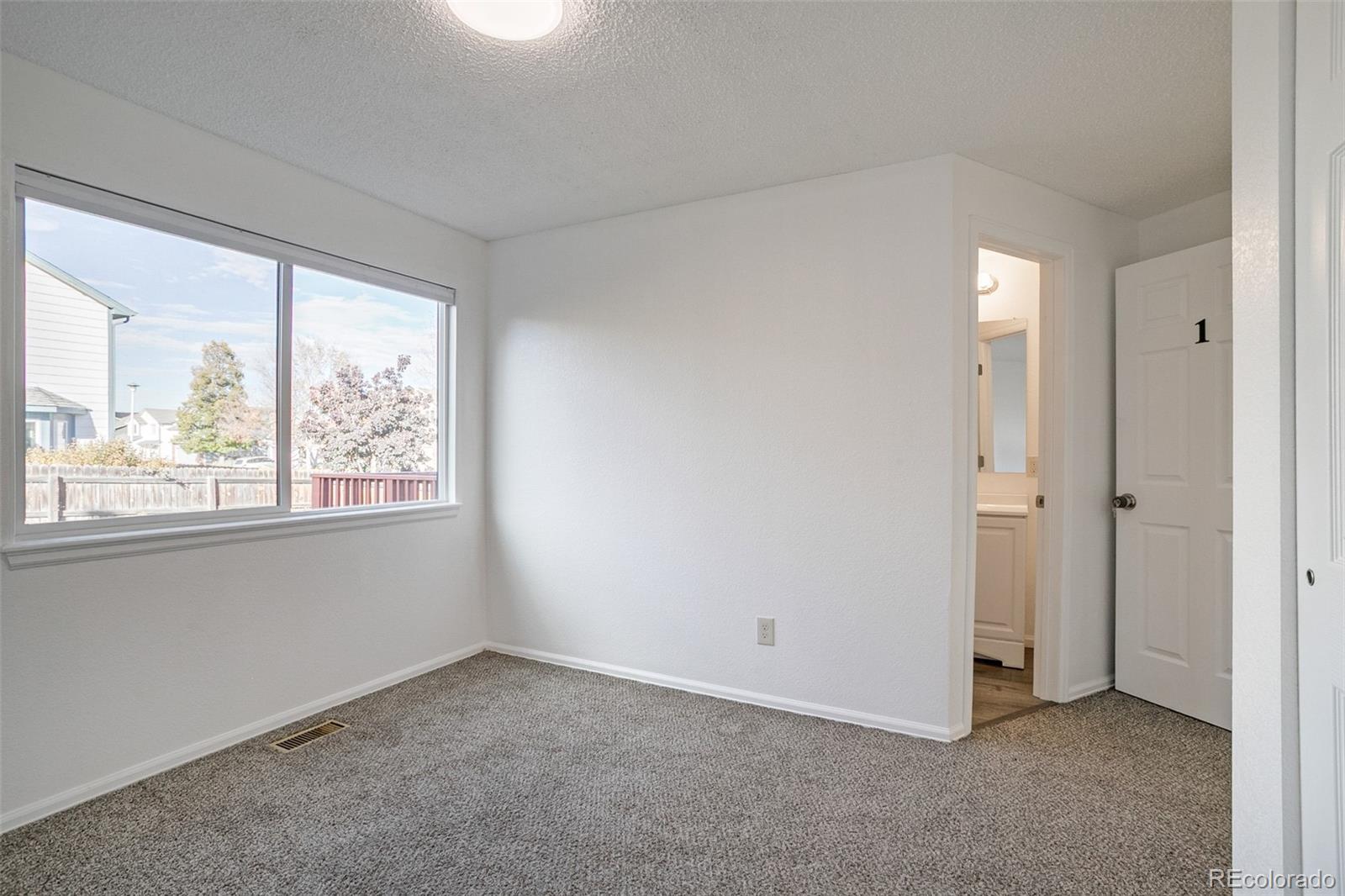 MLS Image #42 for 11306  depew way,westminster, Colorado