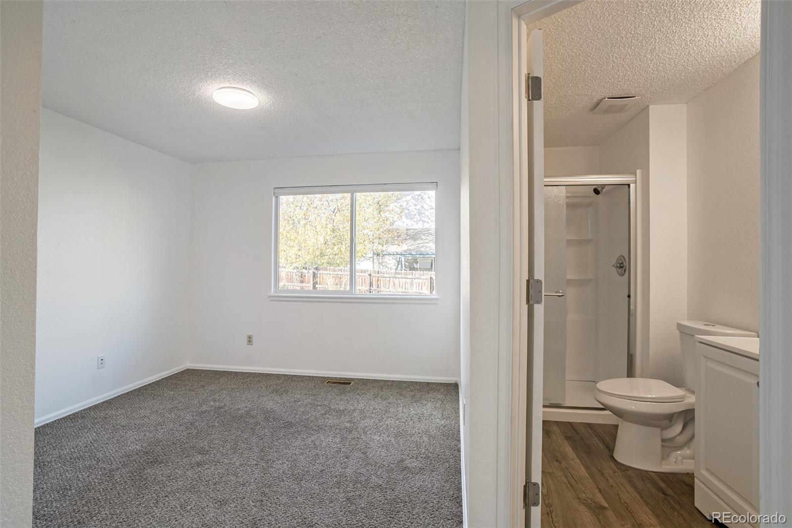 MLS Image #43 for 11306  depew way,westminster, Colorado