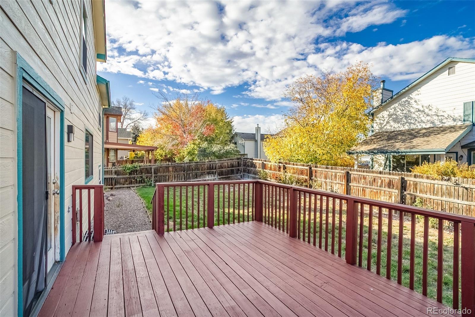 MLS Image #44 for 11306  depew way,westminster, Colorado