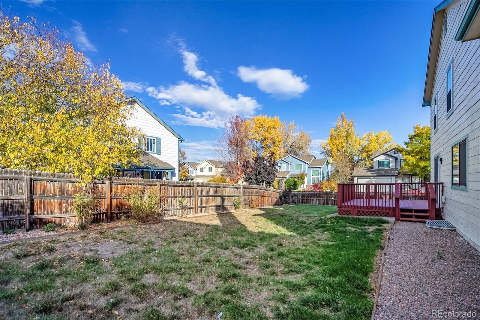 MLS Image #45 for 11306  depew way,westminster, Colorado