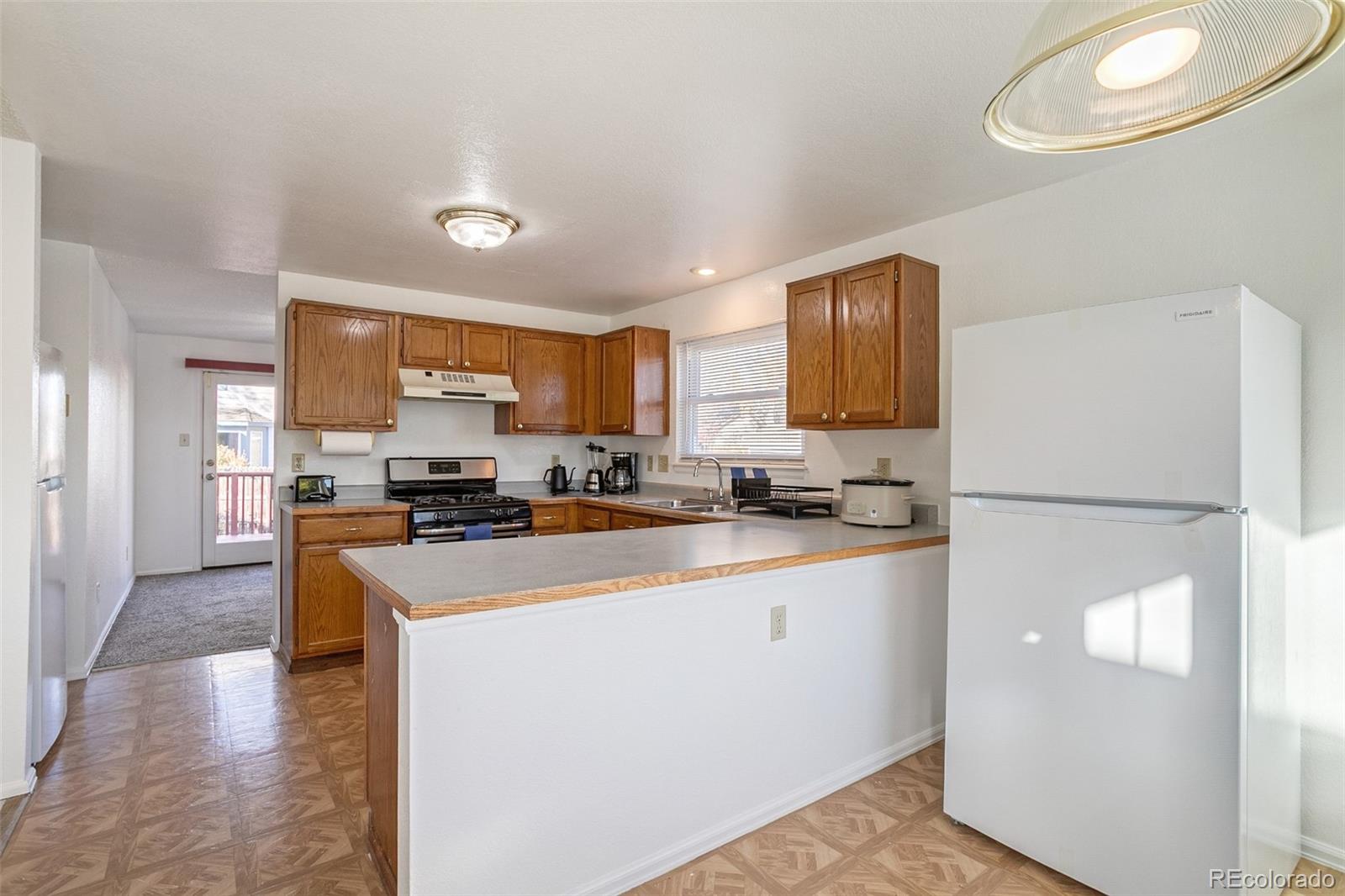 MLS Image #5 for 11306  depew way,westminster, Colorado