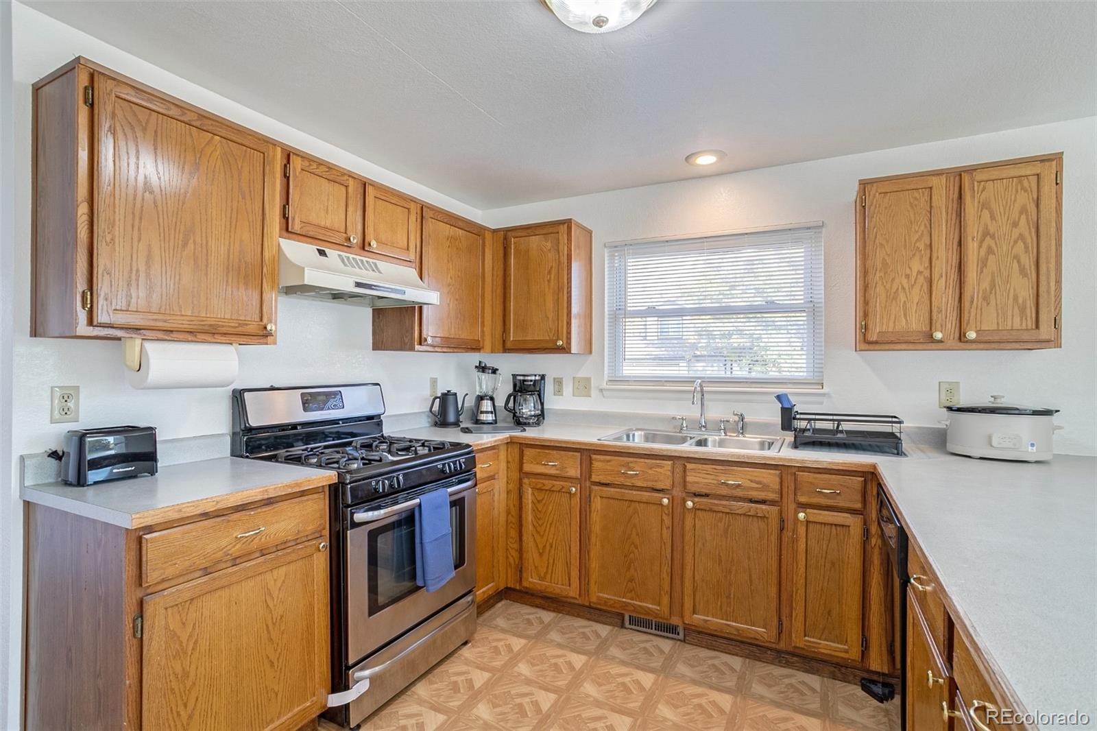 MLS Image #6 for 11306  depew way,westminster, Colorado
