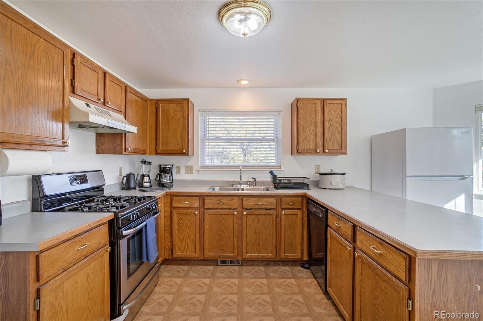 MLS Image #7 for 11306  depew way,westminster, Colorado