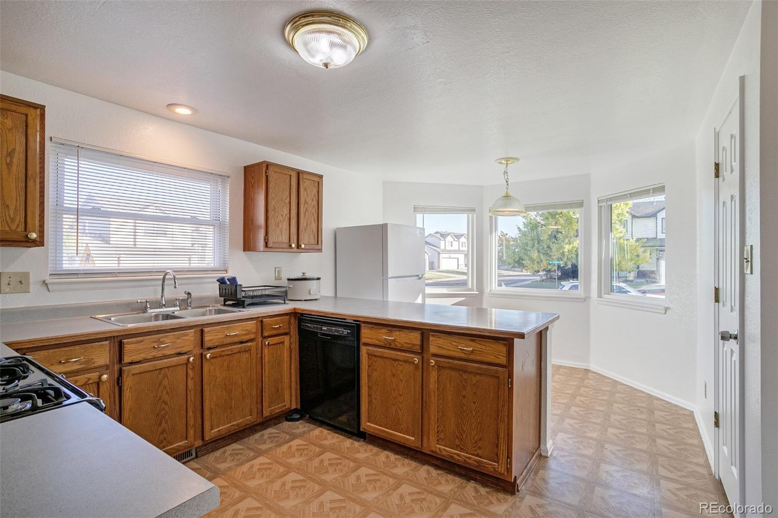 MLS Image #8 for 11306  depew way,westminster, Colorado