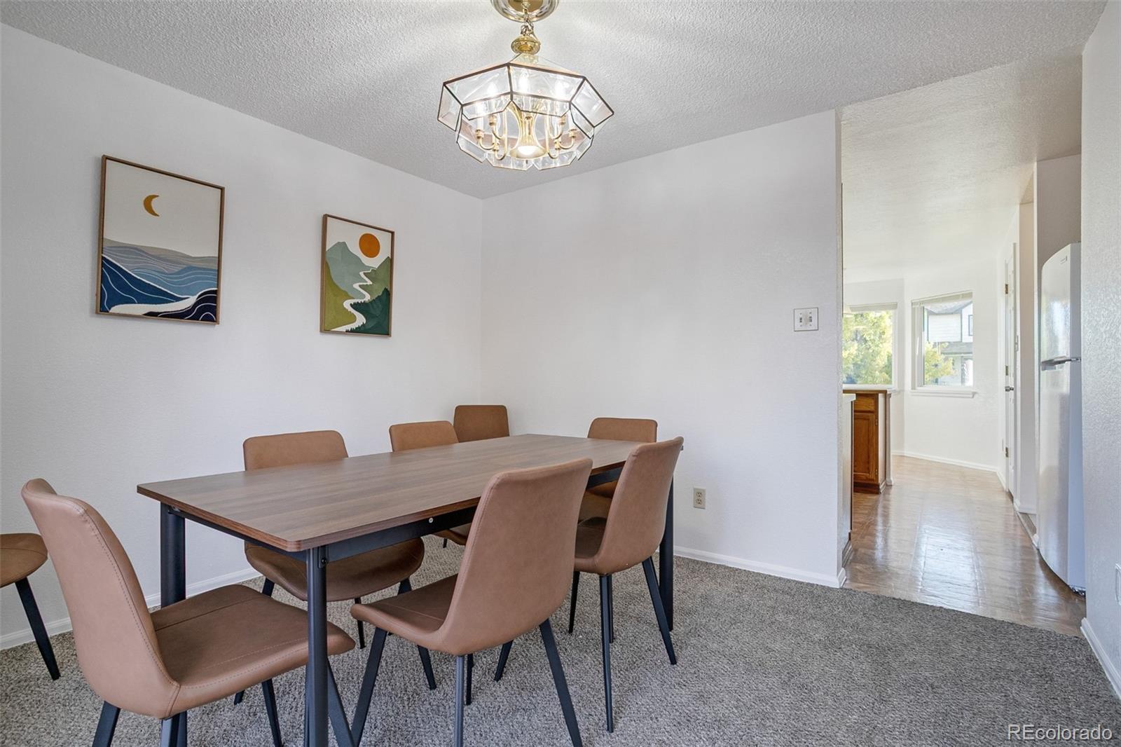 MLS Image #9 for 11306  depew way,westminster, Colorado