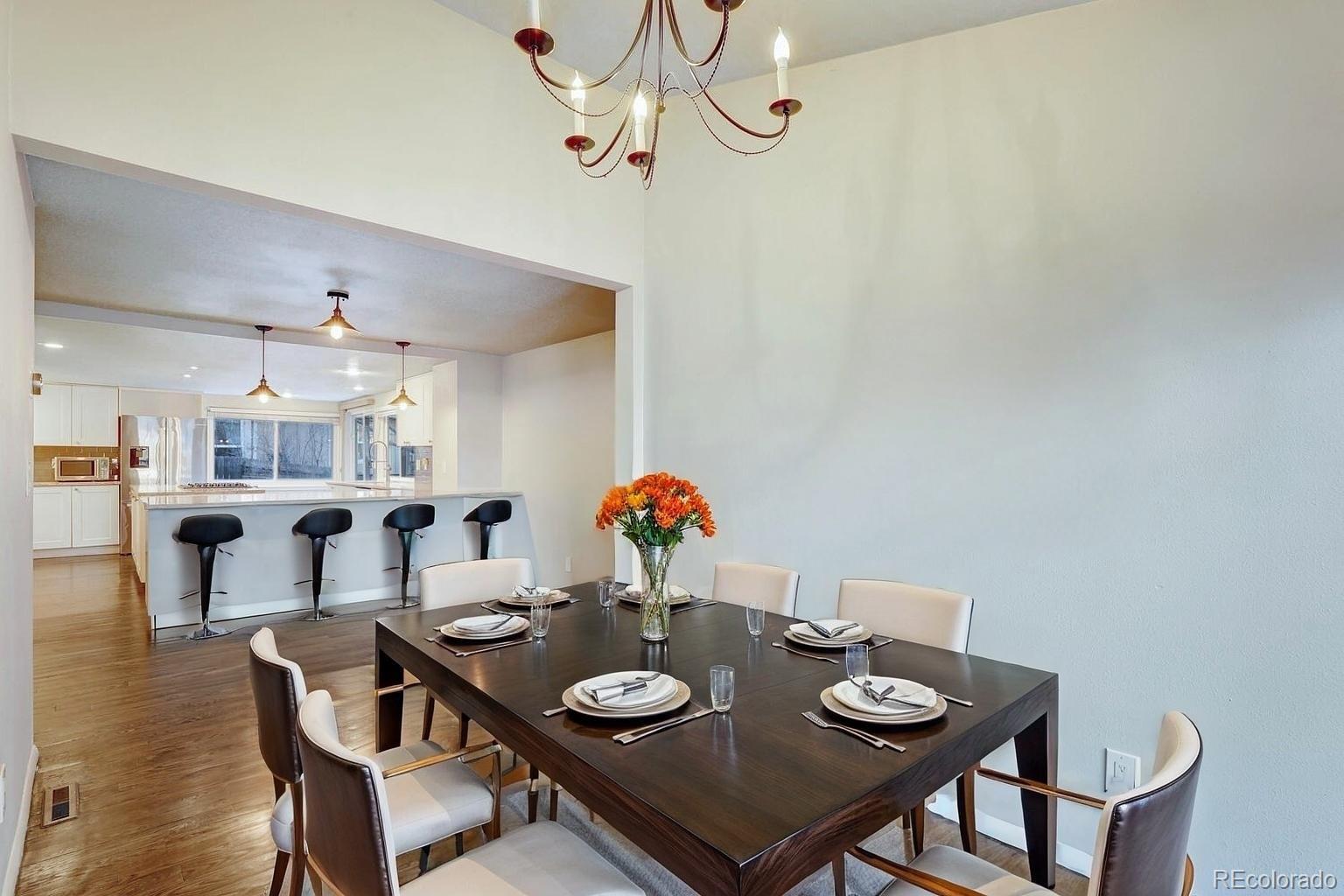 MLS Image #10 for 7699 e mineral place,centennial, Colorado