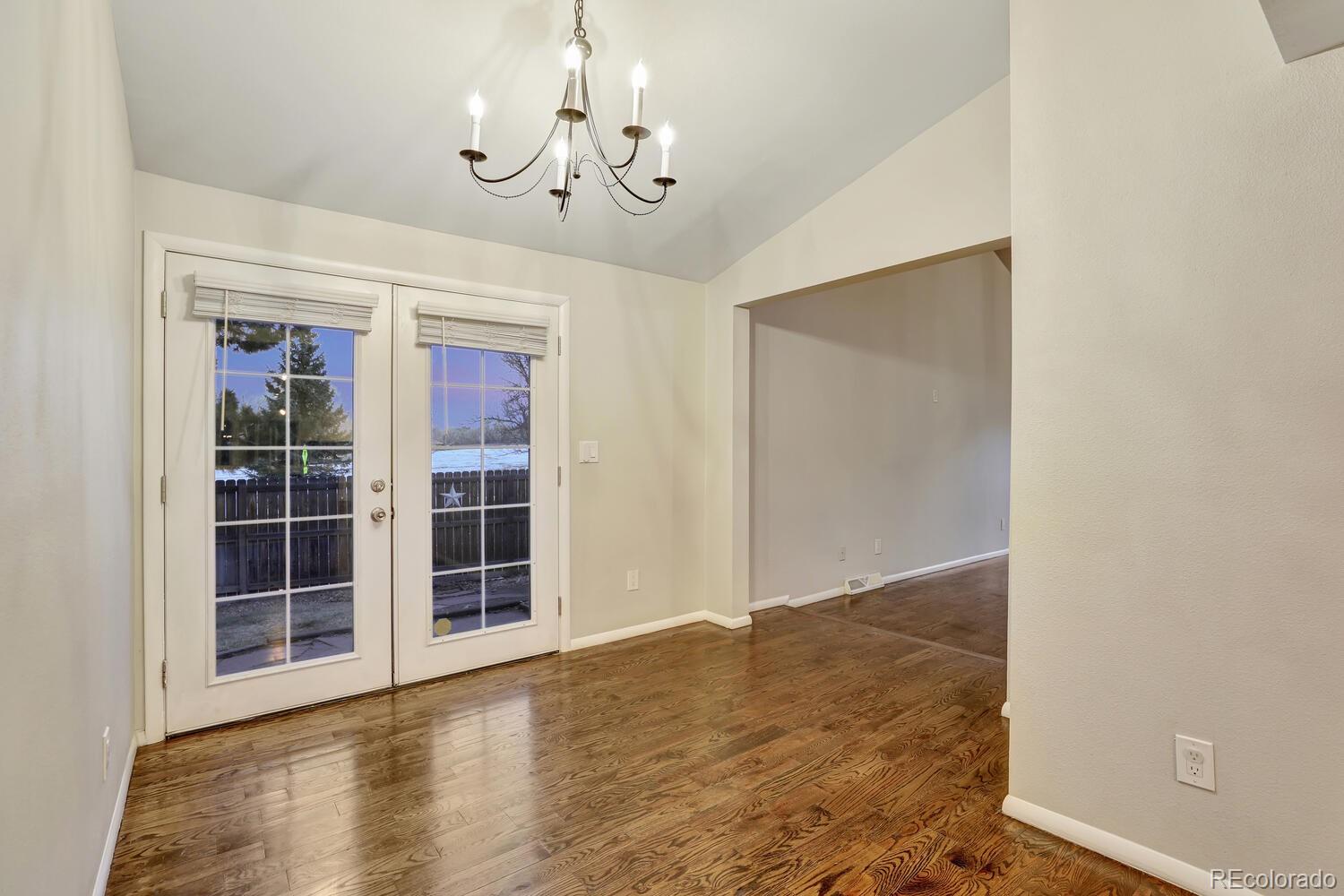 MLS Image #11 for 7699 e mineral place,centennial, Colorado