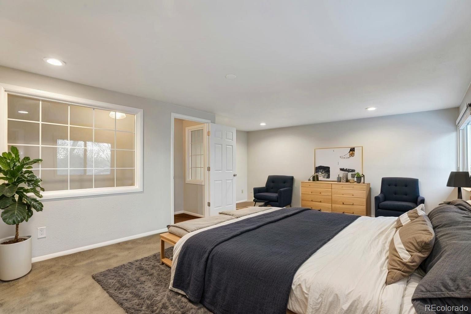 MLS Image #13 for 7699 e mineral place,centennial, Colorado