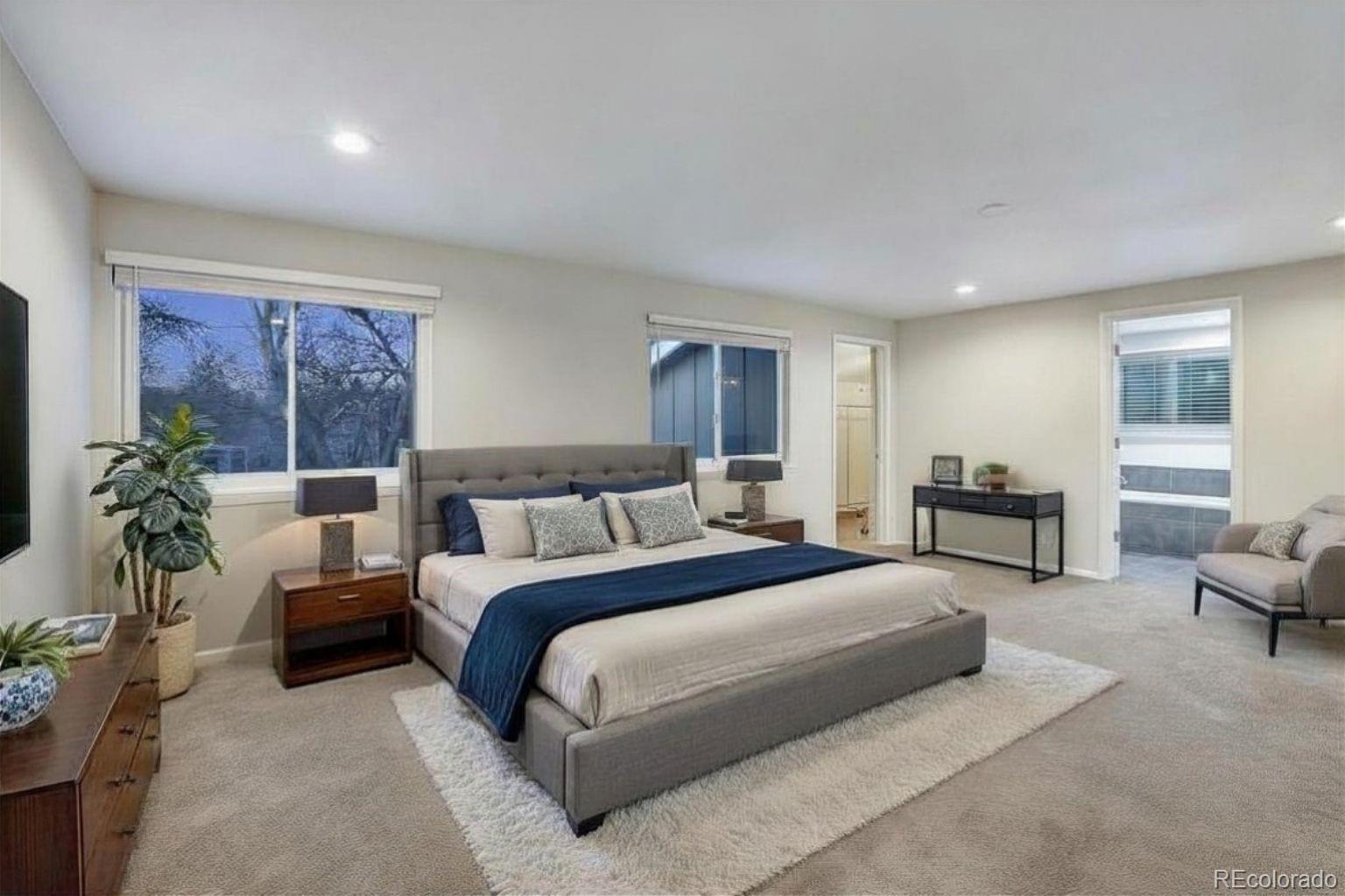 MLS Image #17 for 7699 e mineral place,centennial, Colorado