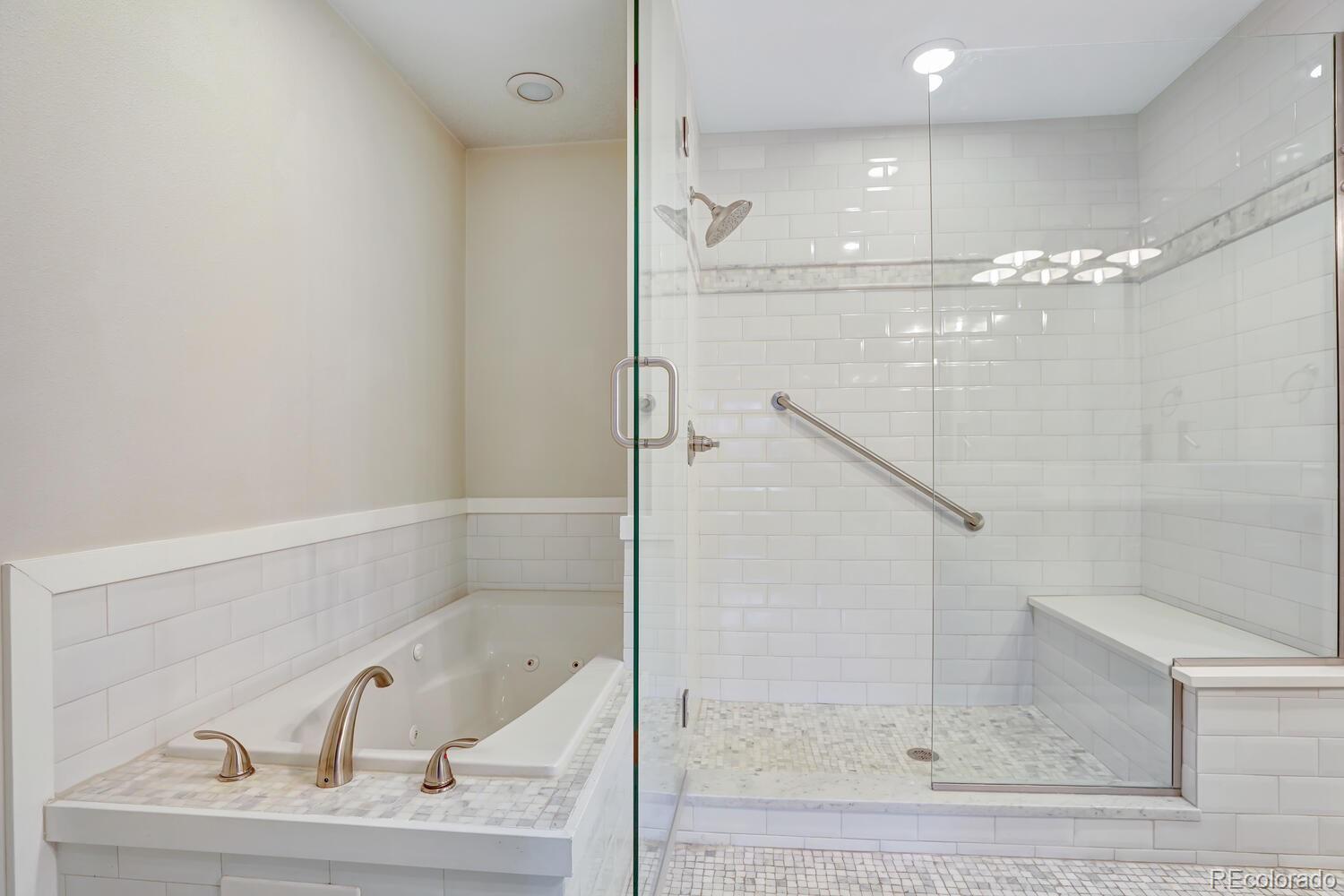 MLS Image #18 for 7699 e mineral place,centennial, Colorado