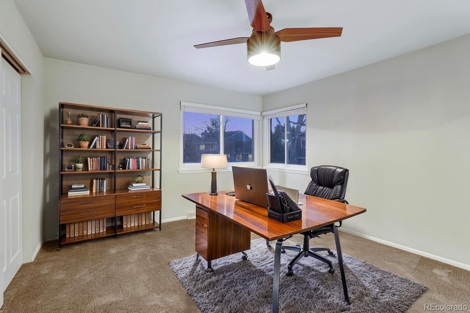 MLS Image #20 for 7699 e mineral place,centennial, Colorado