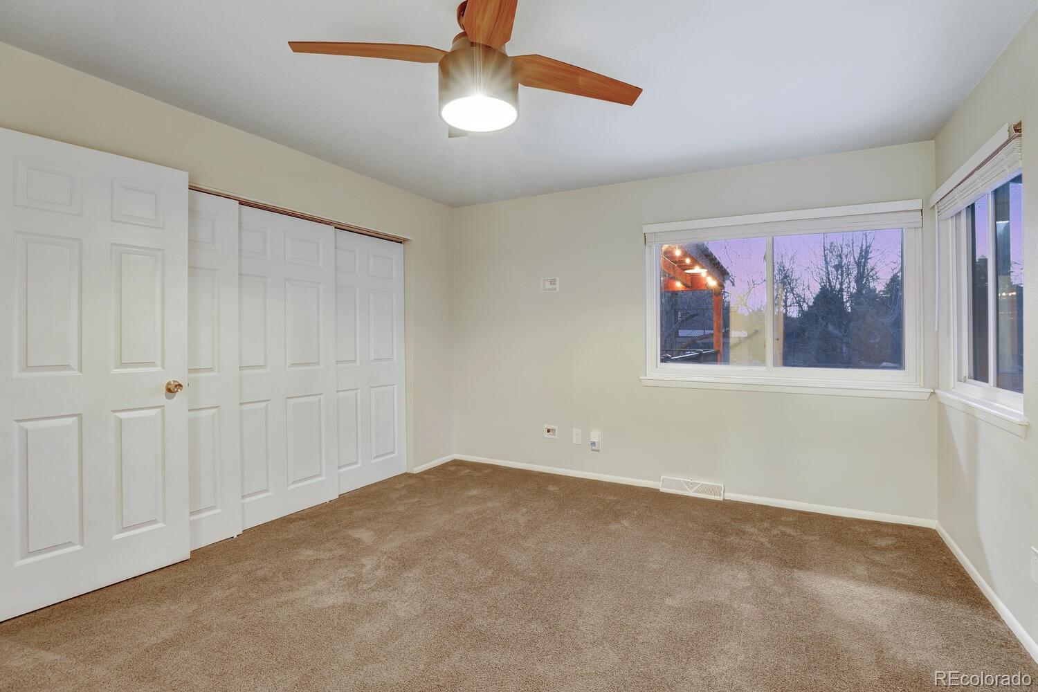 MLS Image #21 for 7699 e mineral place,centennial, Colorado