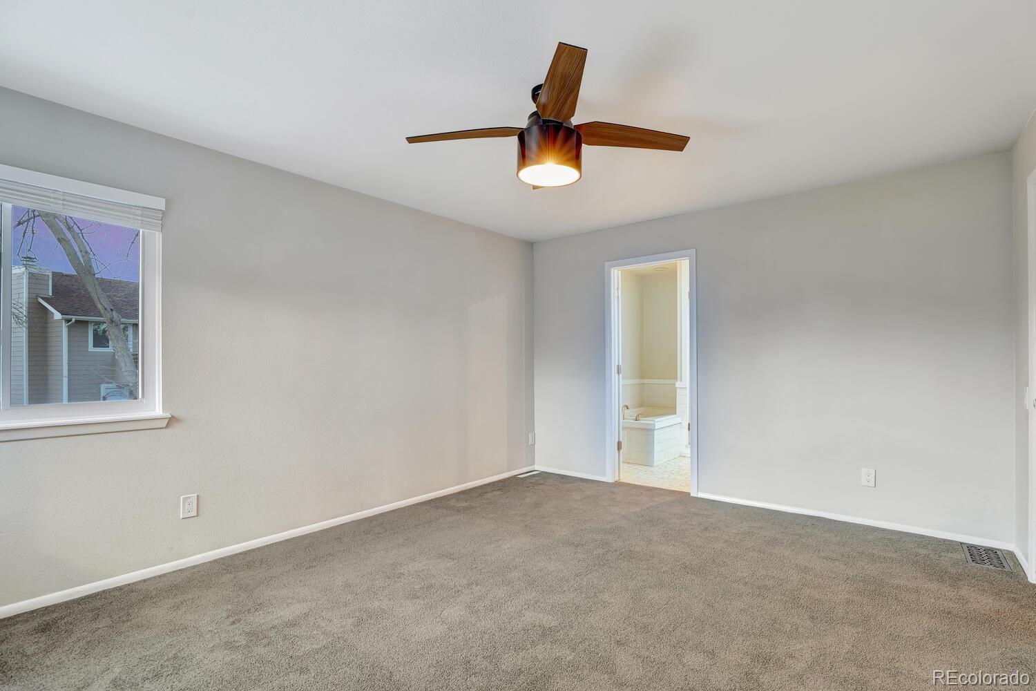 MLS Image #22 for 7699 e mineral place,centennial, Colorado