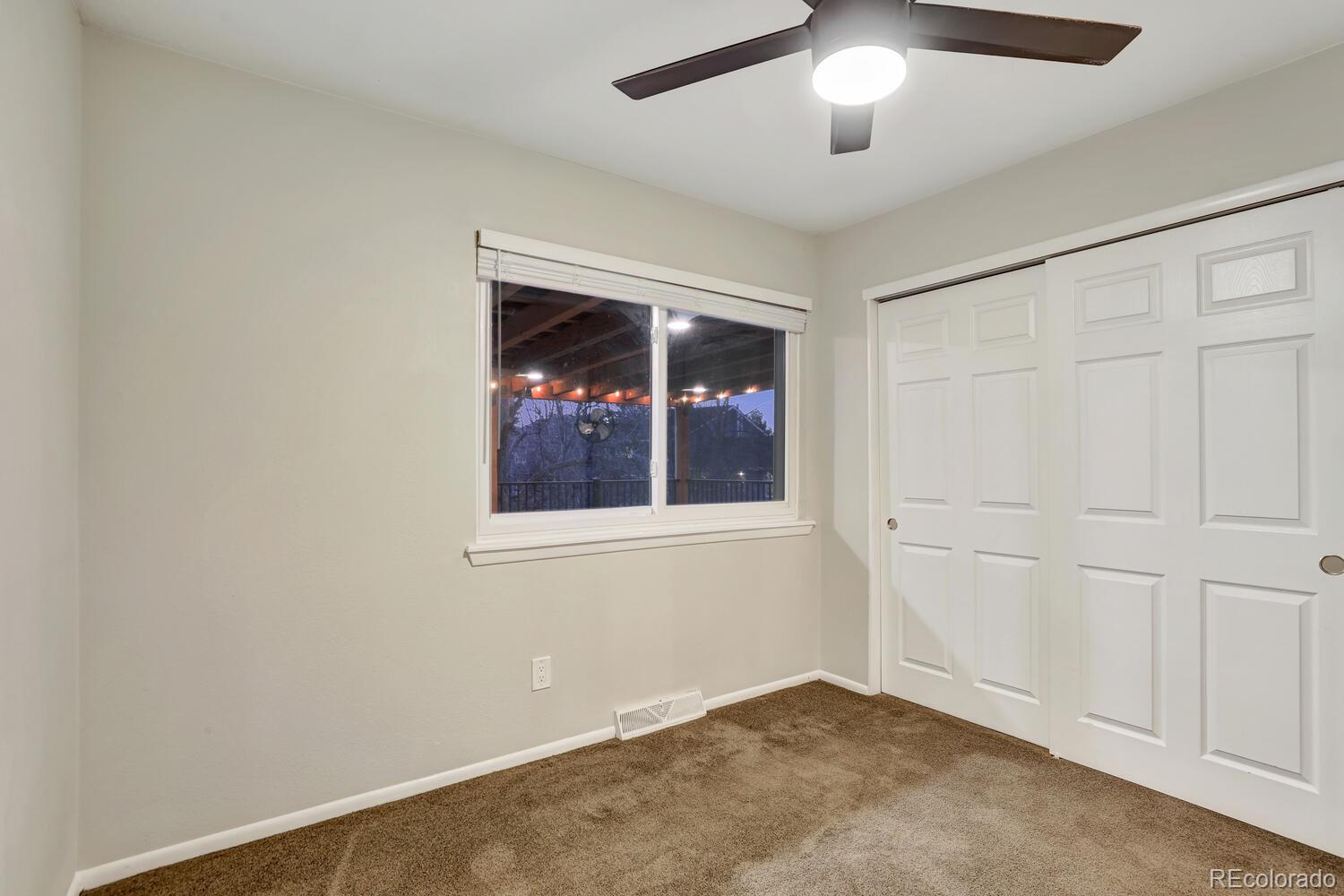 MLS Image #23 for 7699 e mineral place,centennial, Colorado