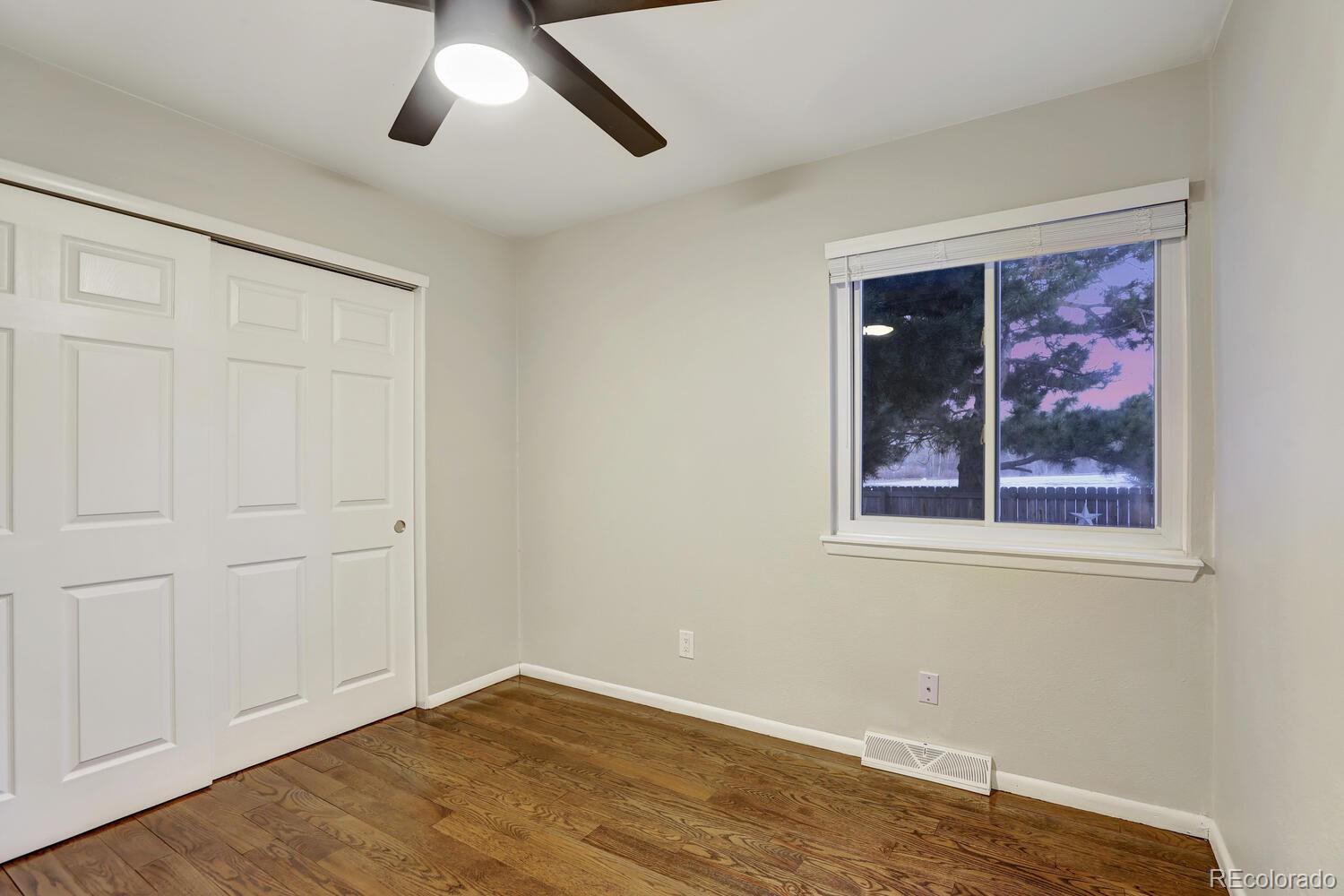MLS Image #24 for 7699 e mineral place,centennial, Colorado