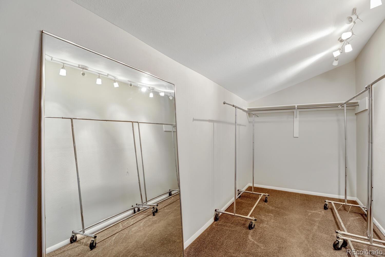 MLS Image #25 for 7699 e mineral place,centennial, Colorado