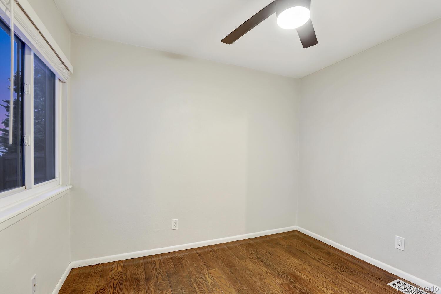 MLS Image #26 for 7699 e mineral place,centennial, Colorado