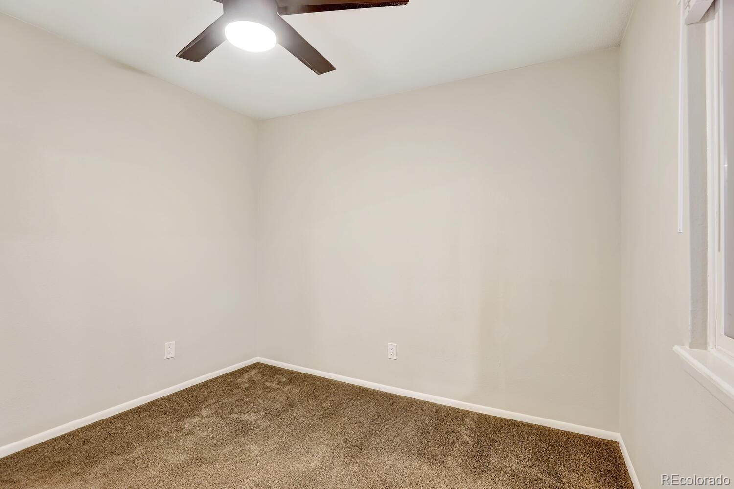 MLS Image #27 for 7699 e mineral place,centennial, Colorado