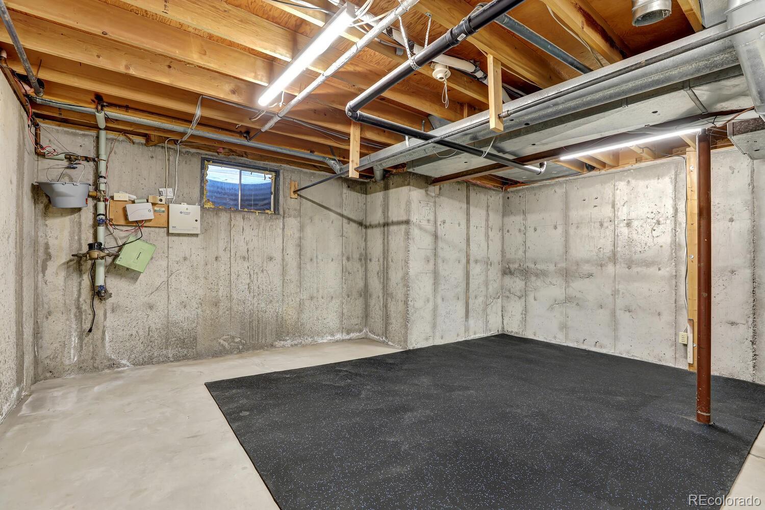 MLS Image #28 for 7699 e mineral place,centennial, Colorado