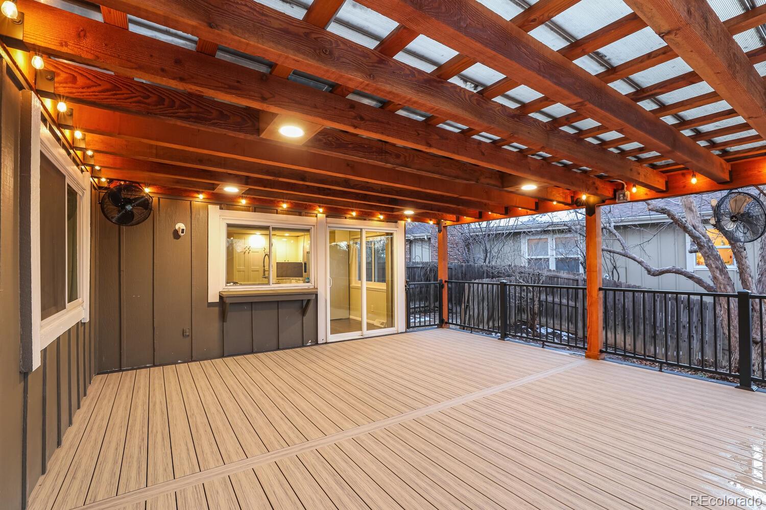 MLS Image #29 for 7699 e mineral place,centennial, Colorado
