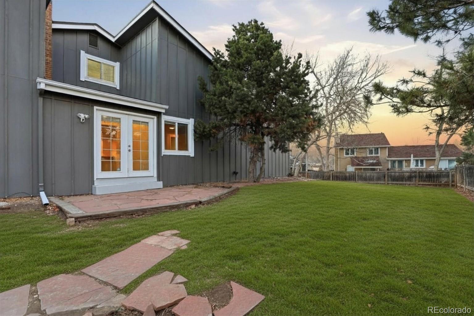 MLS Image #31 for 7699 e mineral place,centennial, Colorado