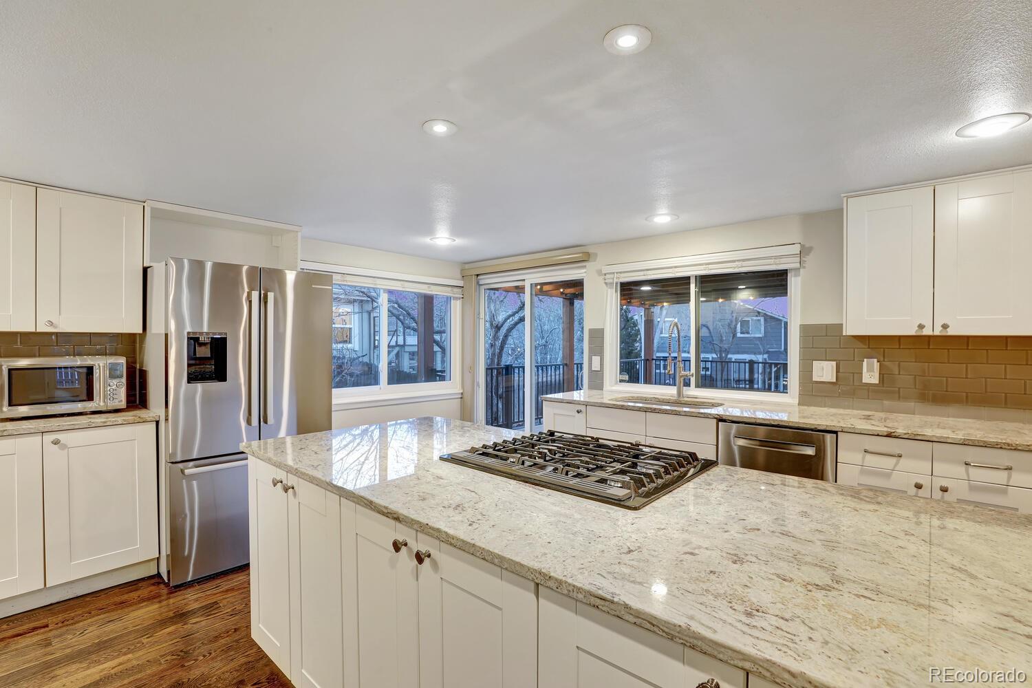 MLS Image #6 for 7699 e mineral place,centennial, Colorado