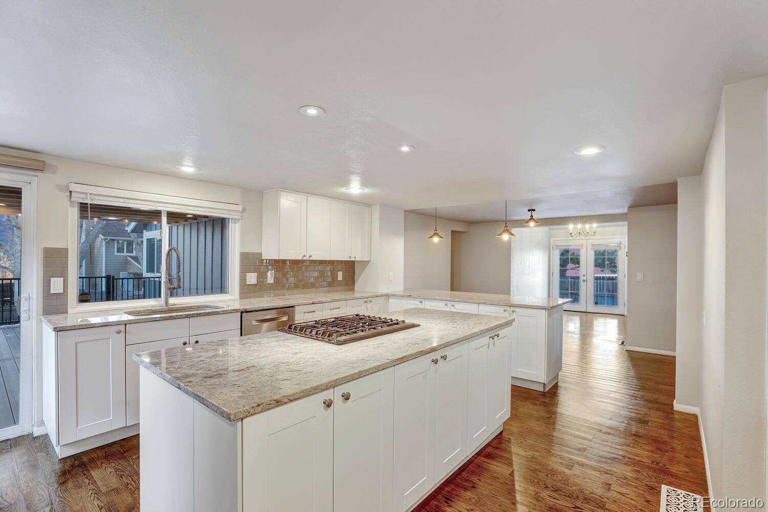 MLS Image #8 for 7699 e mineral place,centennial, Colorado