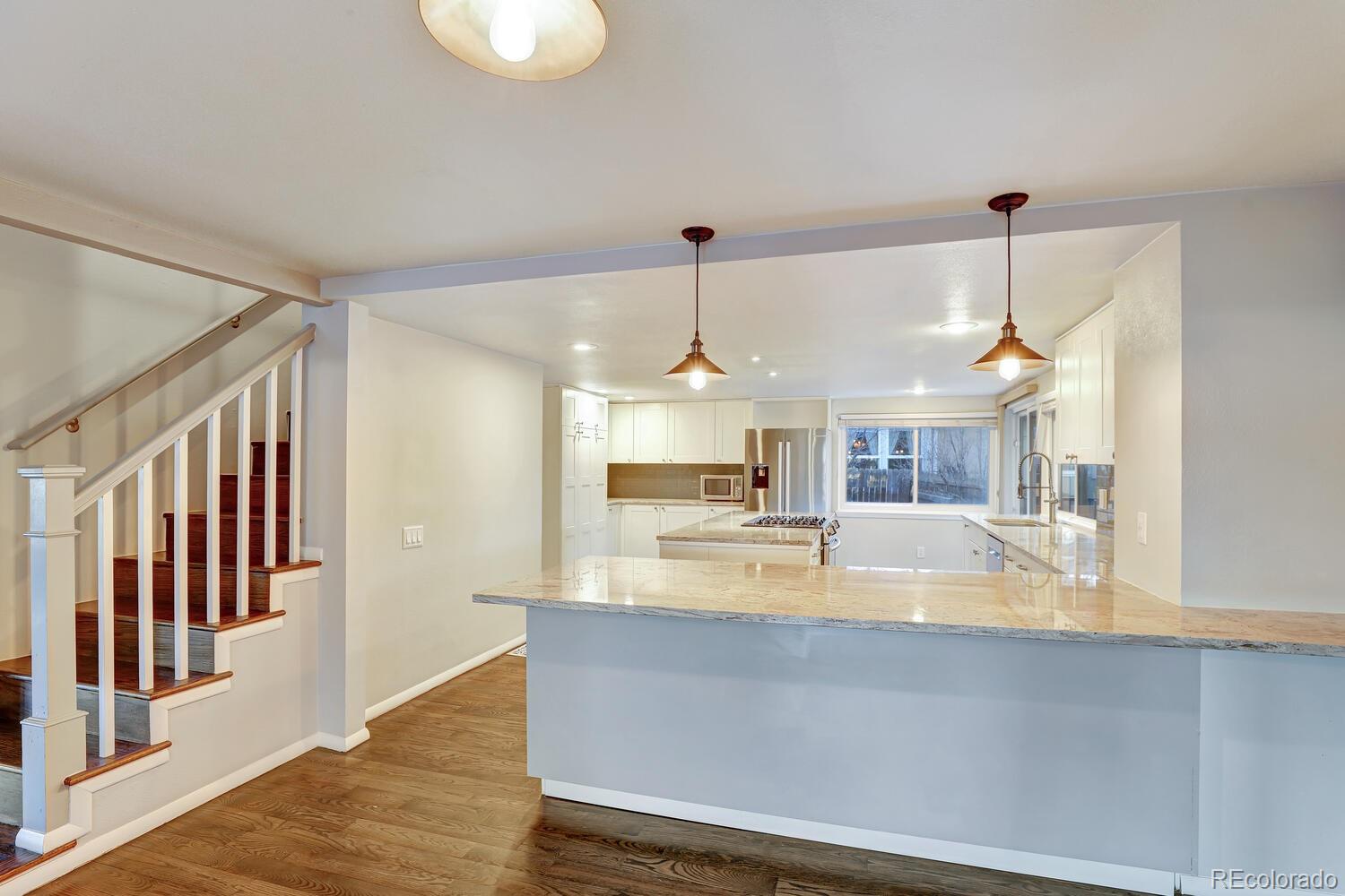 MLS Image #9 for 7699 e mineral place,centennial, Colorado