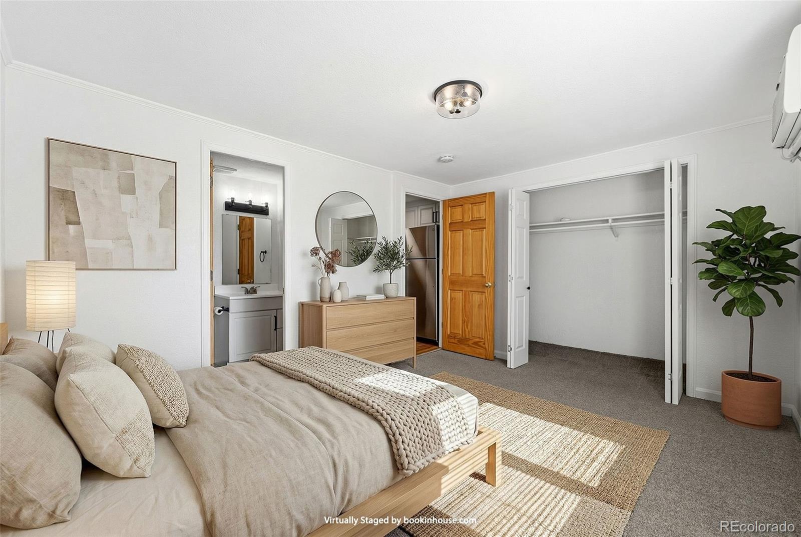 MLS Image #1 for 336 n grant street 310,denver, Colorado