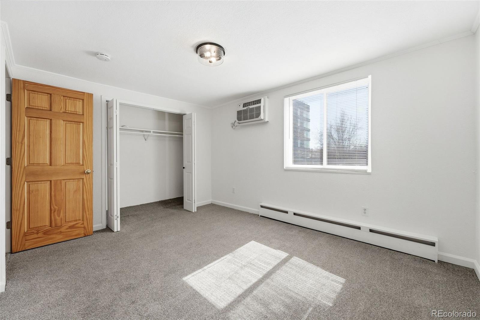 MLS Image #10 for 336 n grant street 310,denver, Colorado