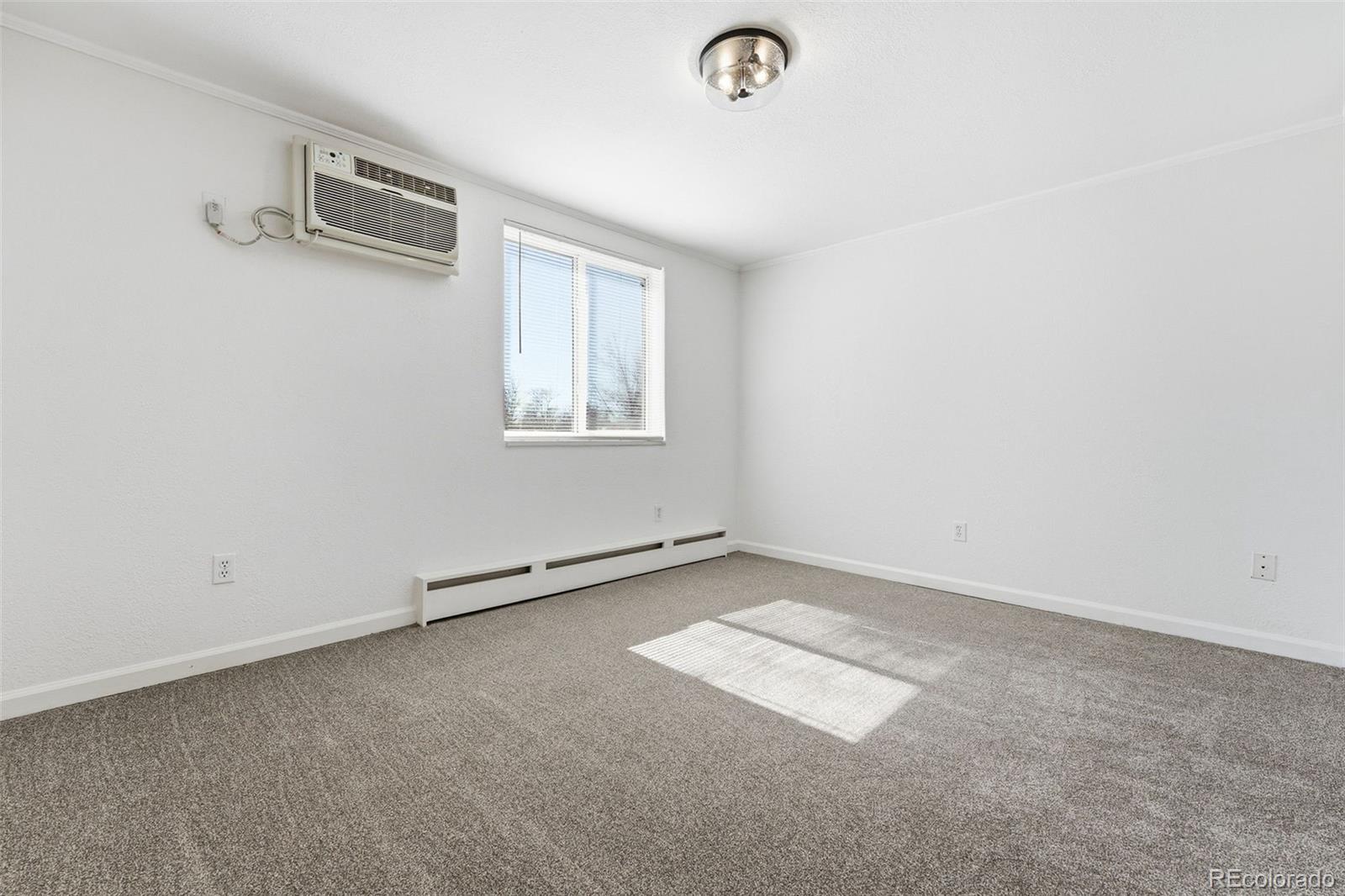 MLS Image #11 for 336 n grant street 310,denver, Colorado