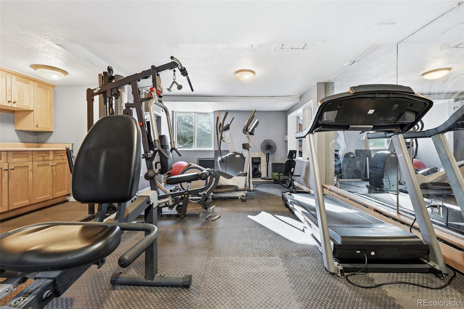 MLS Image #15 for 336 n grant street 310,denver, Colorado