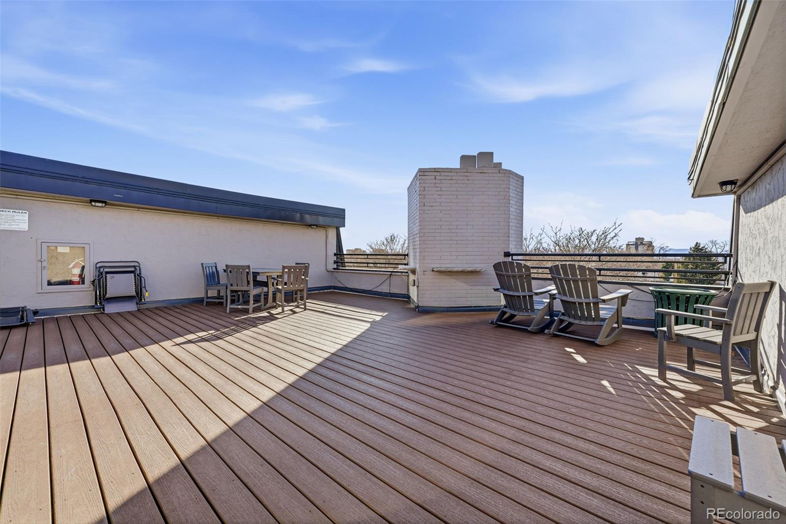 MLS Image #20 for 336 n grant street 310,denver, Colorado