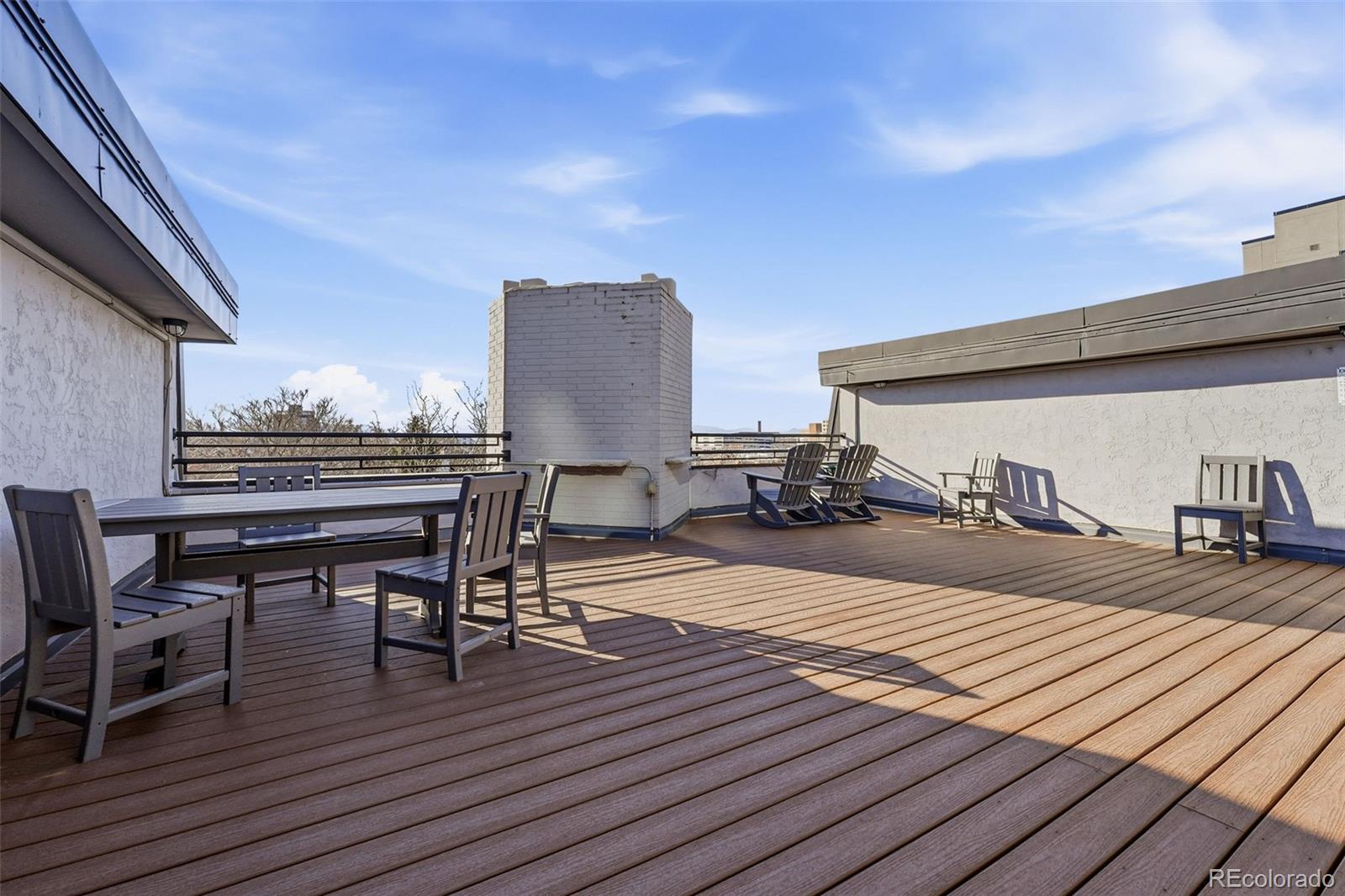 MLS Image #21 for 336 n grant street 310,denver, Colorado