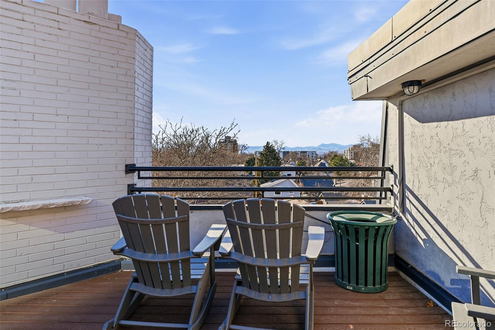 MLS Image #22 for 336 n grant street 310,denver, Colorado
