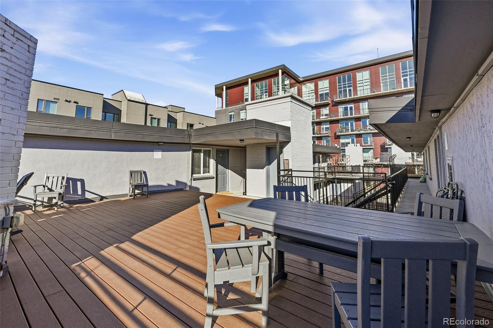 MLS Image #23 for 336 n grant street 310,denver, Colorado