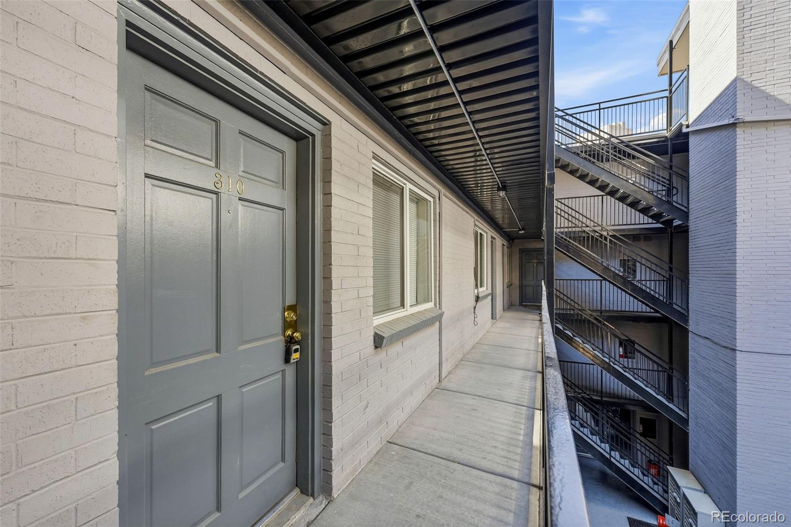 MLS Image #28 for 336 n grant street 310,denver, Colorado