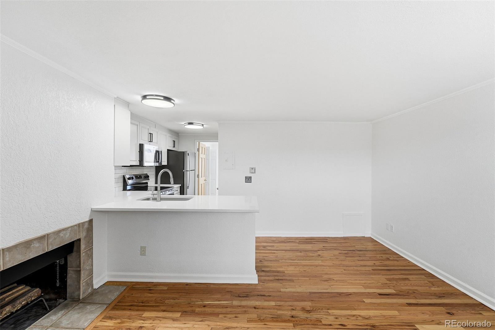 MLS Image #7 for 336 n grant street 310,denver, Colorado