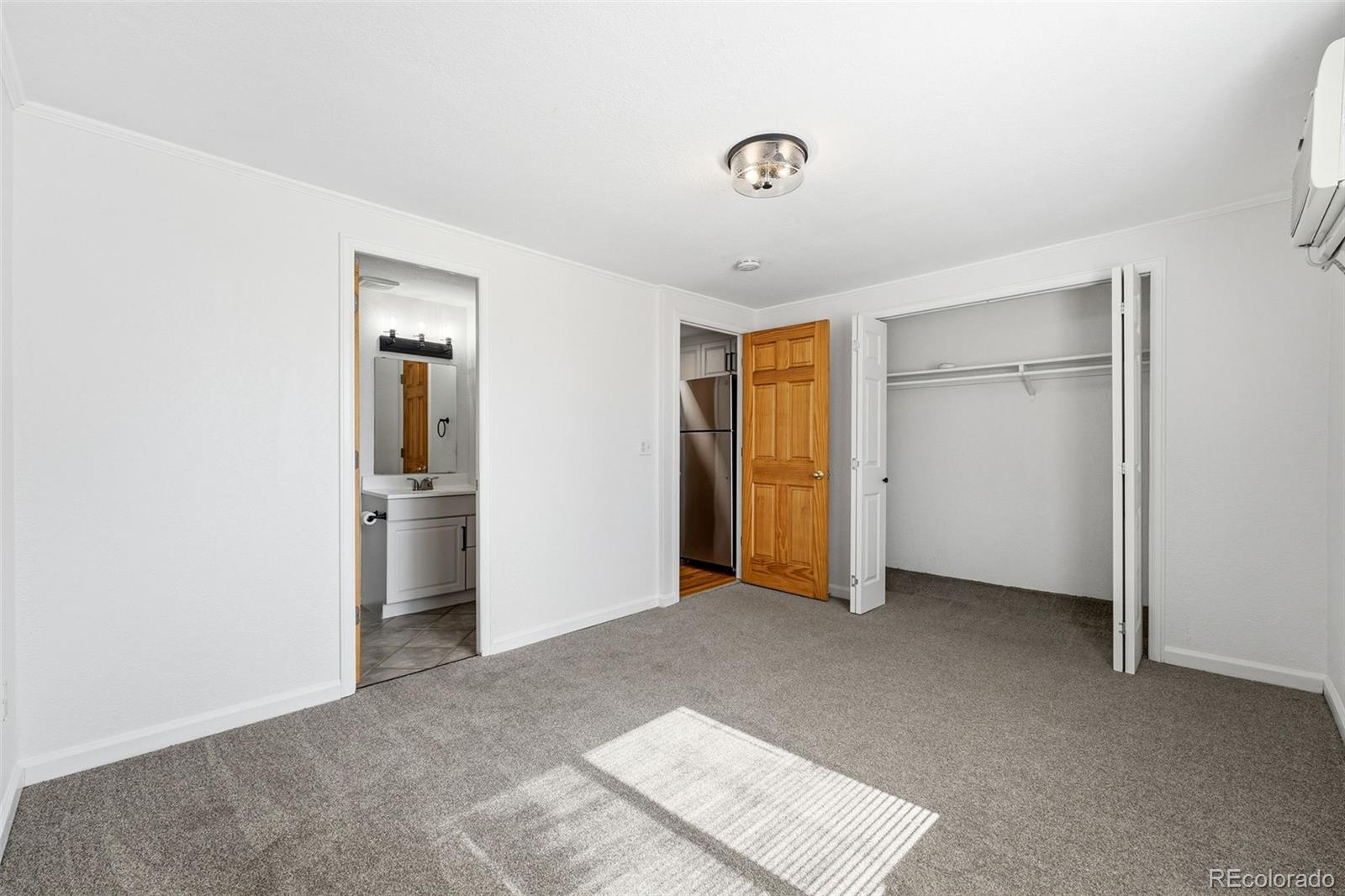 MLS Image #9 for 336 n grant street 310,denver, Colorado