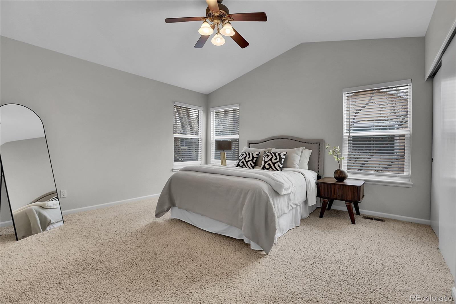 MLS Image #12 for 1288 s beeler court,denver, Colorado