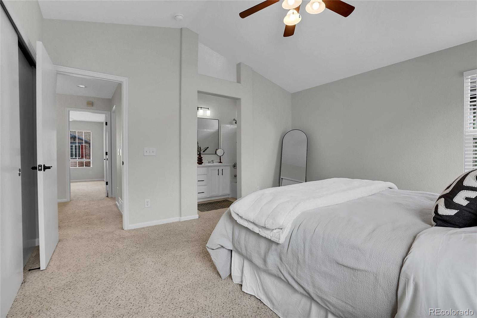 MLS Image #13 for 1288 s beeler court,denver, Colorado