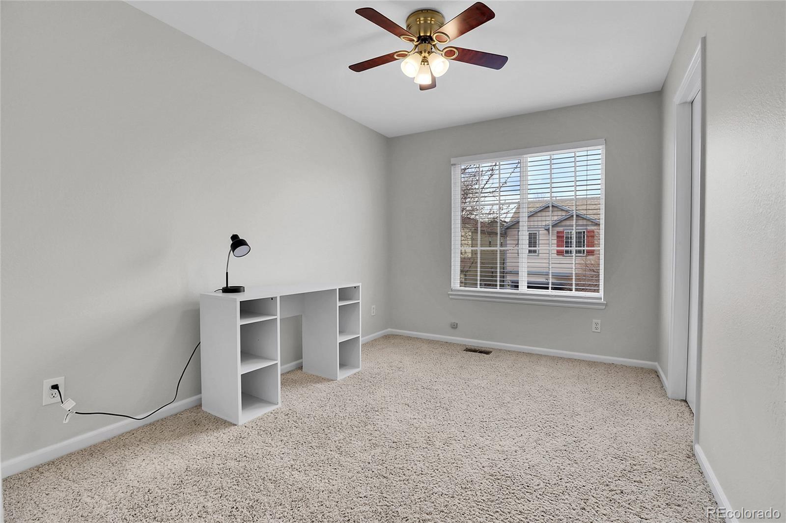 MLS Image #16 for 1288 s beeler court,denver, Colorado