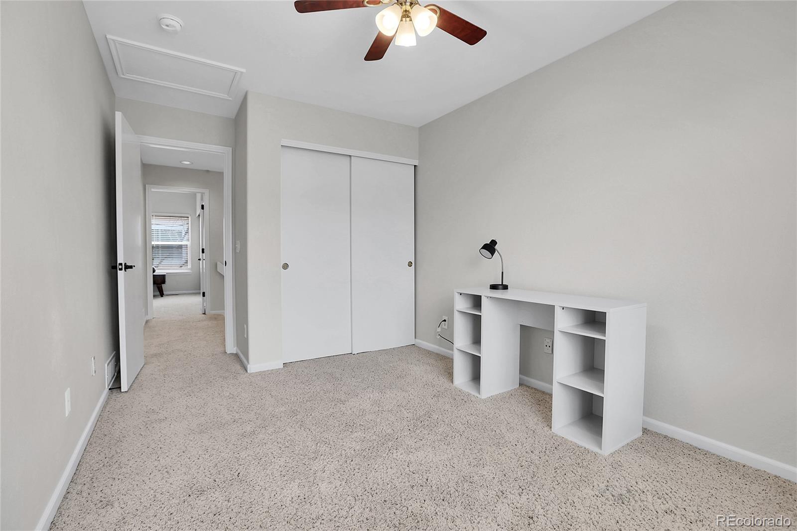 MLS Image #17 for 1288 s beeler court,denver, Colorado