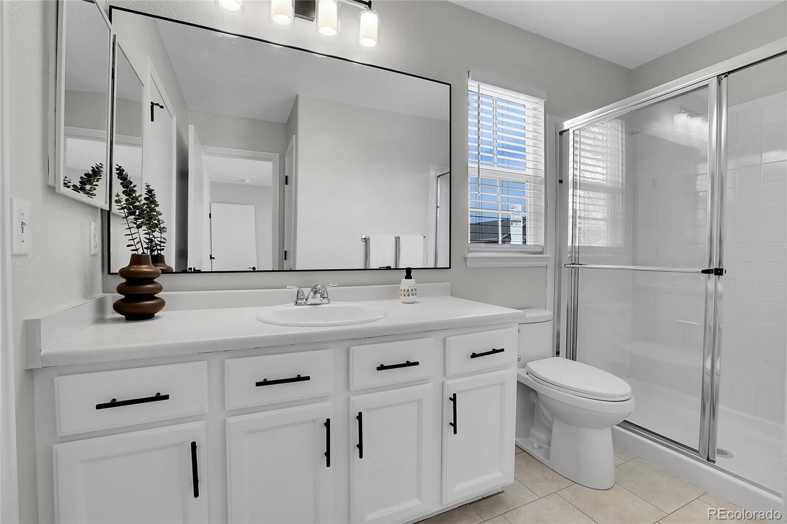 MLS Image #19 for 1288 s beeler court,denver, Colorado