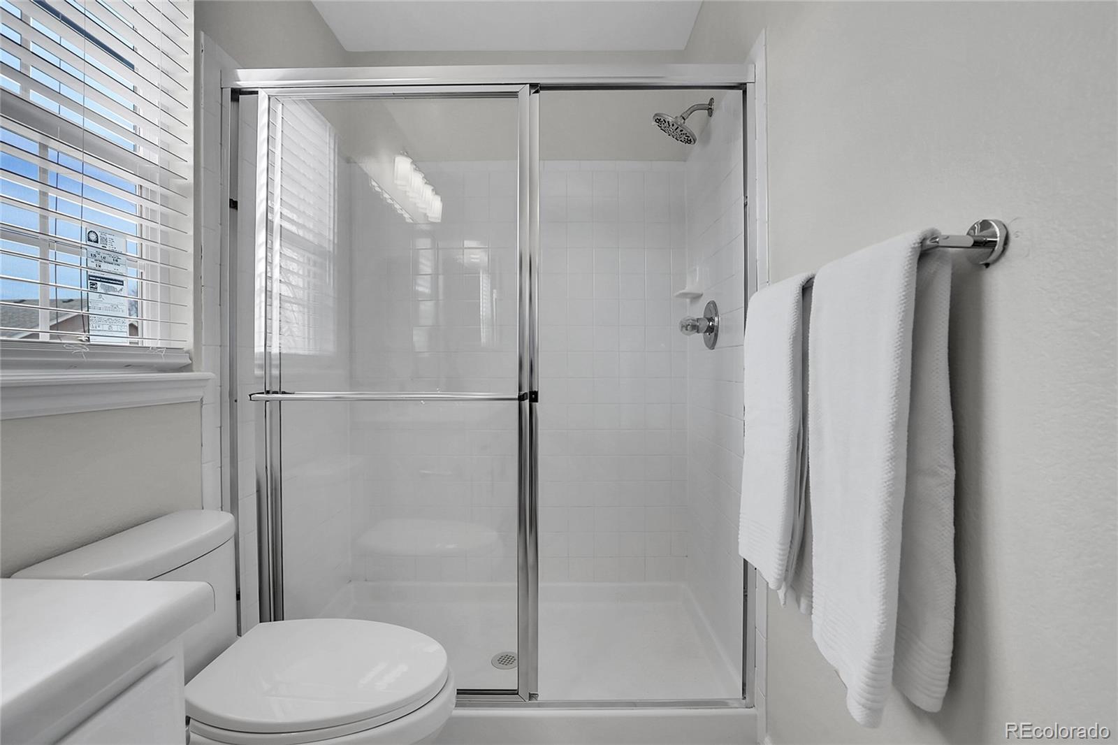MLS Image #20 for 1288 s beeler court,denver, Colorado