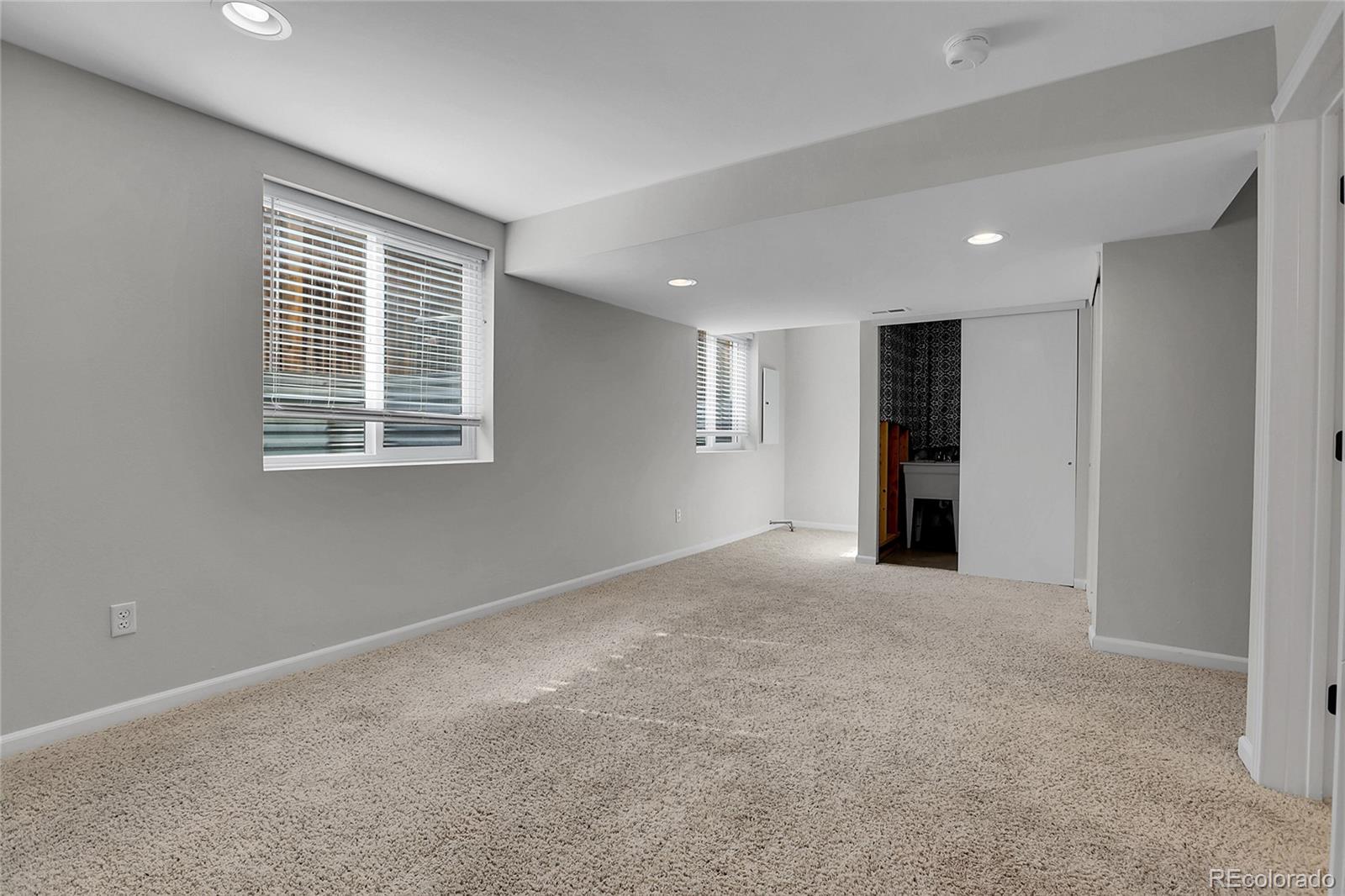 MLS Image #21 for 1288 s beeler court,denver, Colorado