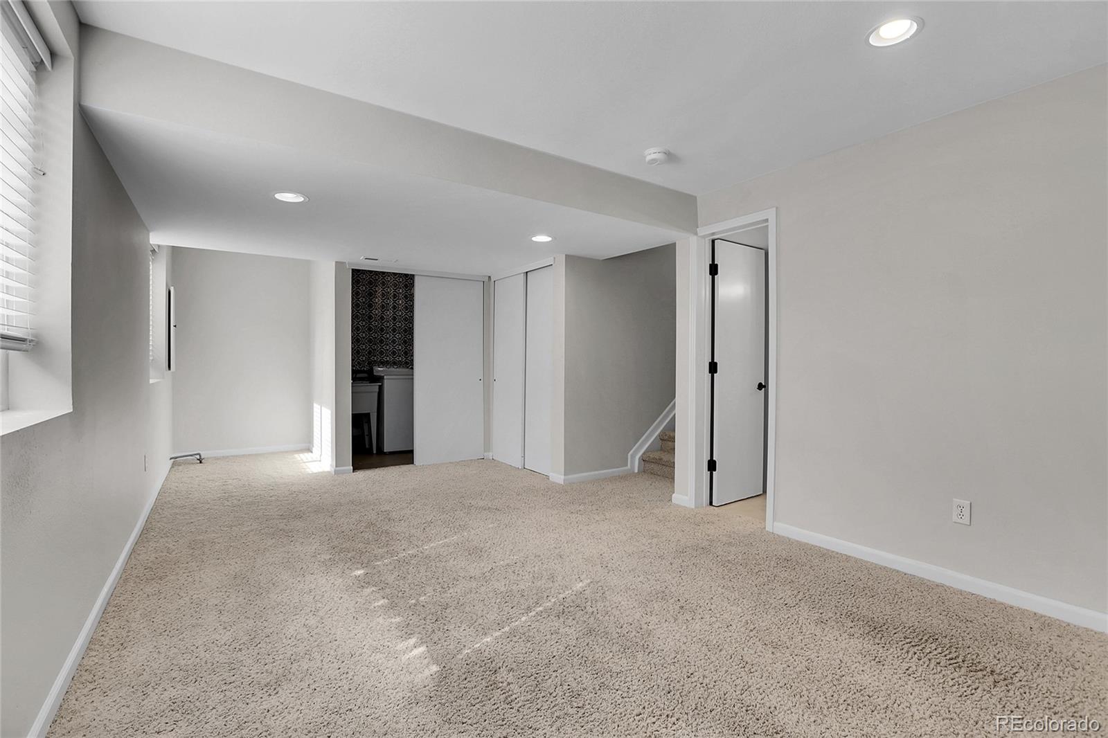 MLS Image #22 for 1288 s beeler court,denver, Colorado